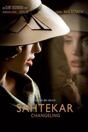 Sahtekâr (2008)