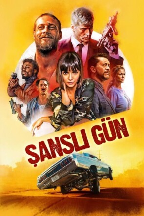 Şanslı Gün (2019)