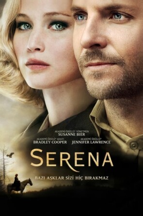 Serena (2014)