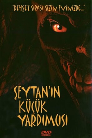 Şeytan’ın Küçük Yardımcısı (2005)