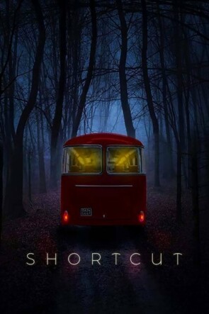 Shortcut (2020)