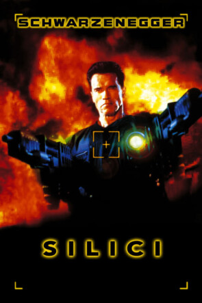 Silici (1996)