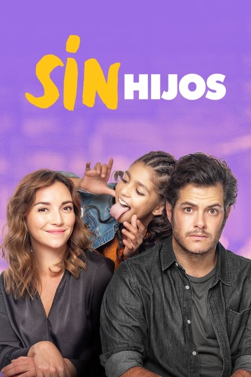 Sin hijos (2020)