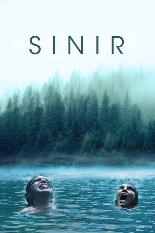 Sınır (2018)