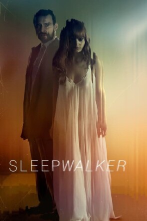 Sleepwalker (2017)