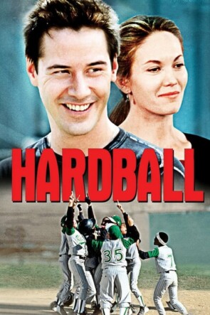 Sonuna Kadar Hard Ball (2001)