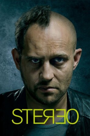 Stereo (2014)