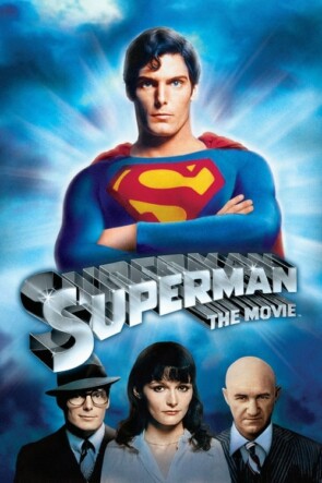 Superman (1978)