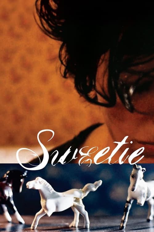 Sweetie (1989)