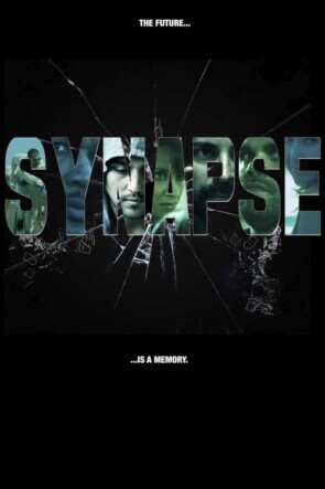 Synapse (2021)