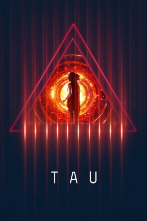 TAU (2018)