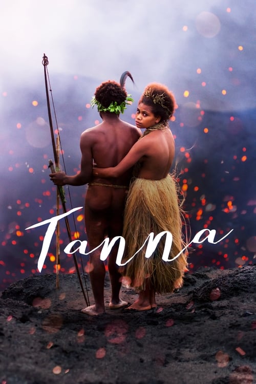 Tanna (2015)