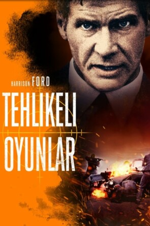 Tehlikeli Oyunlar (1992)