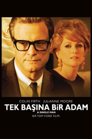 Tek Başına Bir Adam (2009)