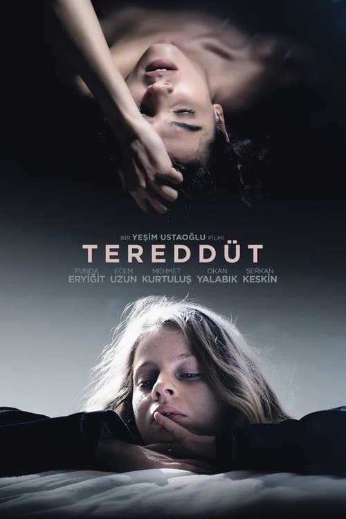 Tereddüt (2017)