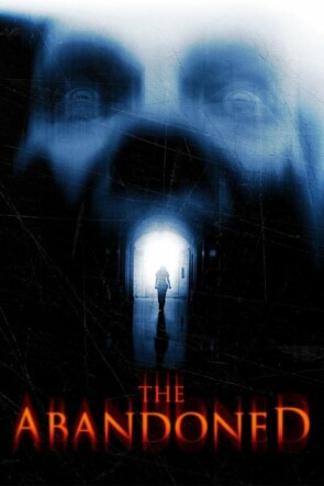 The Abandoned (2015)