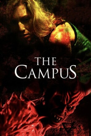 The Campus (2018)