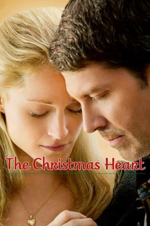 The Christmas Heart (2012)