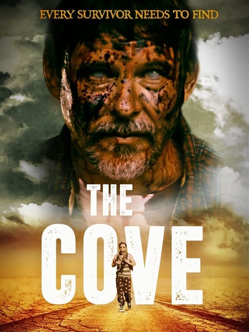 The Cove (2021)