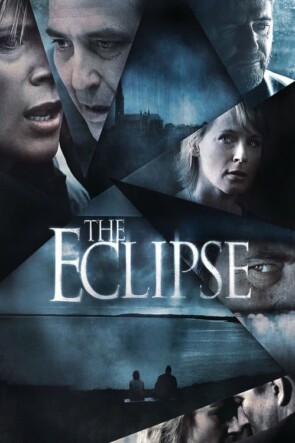 The Eclipse (2009)