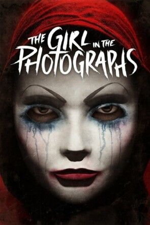 The Girl in the Photographs (2015)