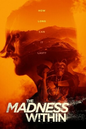 The Madness Within (2019)