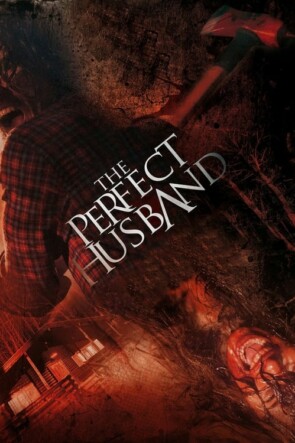 The Perfect Husband (2014)