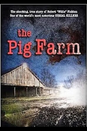 The Pig Farm (2011)