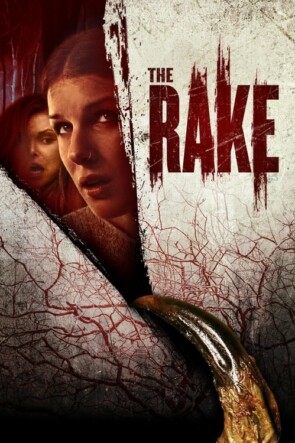 The Rake (2018)