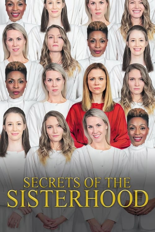 The Sisterhood (2019)