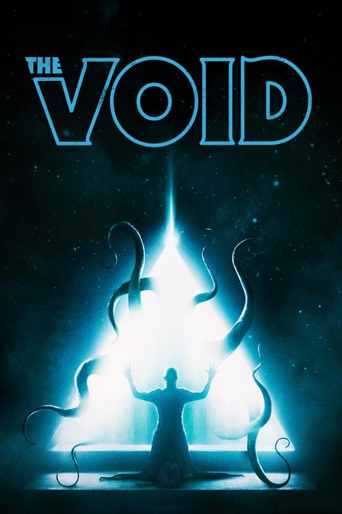 The Void (2016)