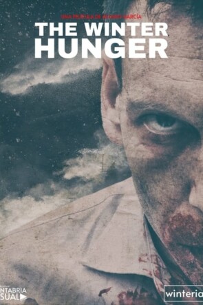 The Winter Hunger (2022)