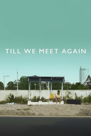 Till We Meet Again (2016)