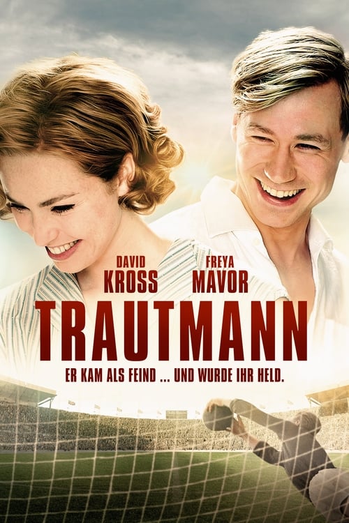 Trautmann (2018)