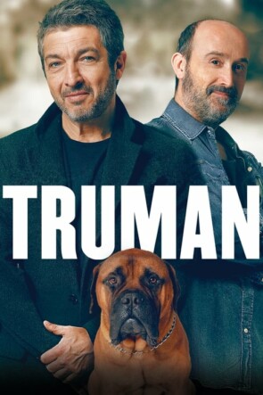 Truman (2015)