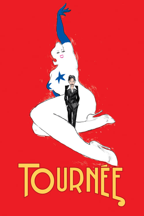 Turne (2010)