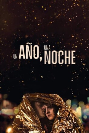 Un año, una noche (2022)