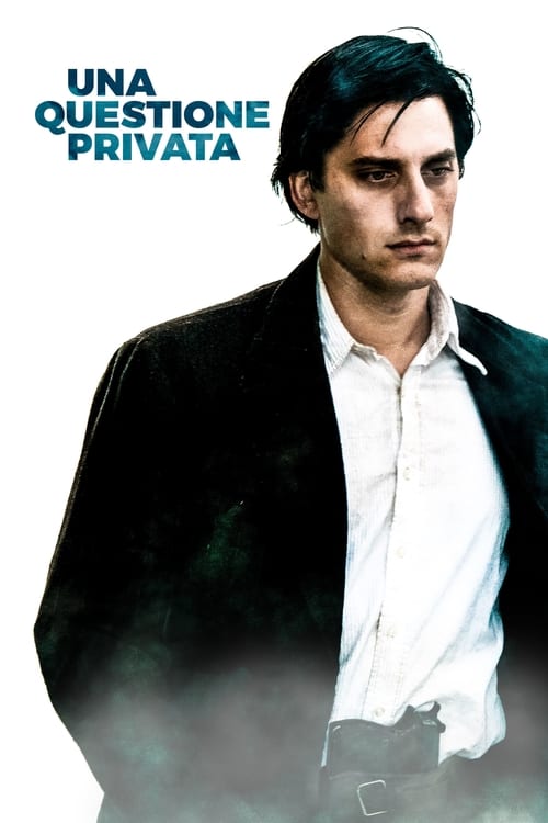 Una questione privata (2017)