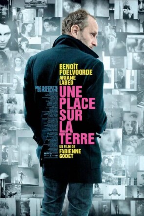 Une Place Sur La Terre (2013)