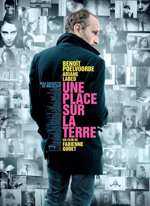 Une Place Sur La Terre (2013)