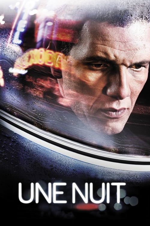 Une nuit (2012)