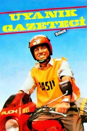 Uyanık Gazeteci (1988)