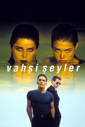 Vahşi Şeyler (1998)