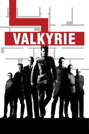 Valkyrie (2008)