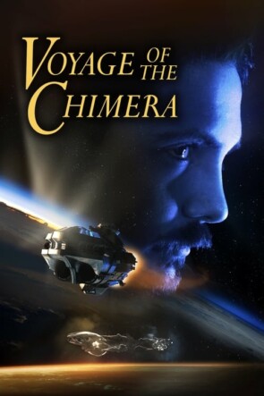 Voyage of the Chimera (2021)