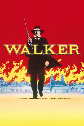 Walker (1987)