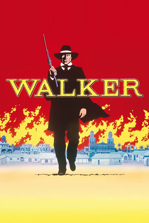 Walker (1987)