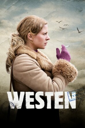 Westen (2013)