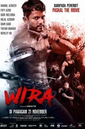 Wira (2019)