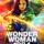 Wonder Woman 1984